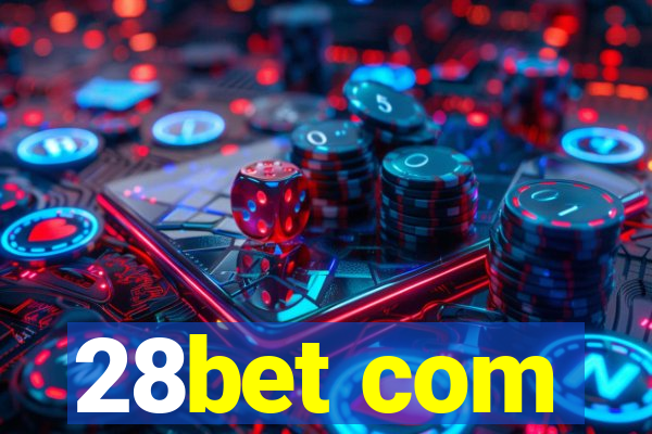 28bet com