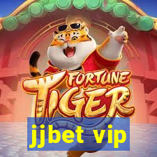 jjbet vip