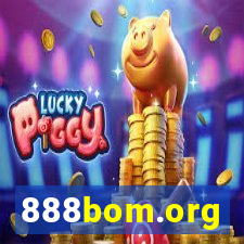 888bom.org