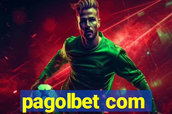 pagolbet com