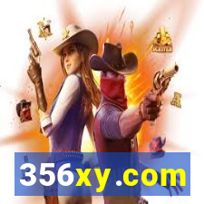 356xy.com