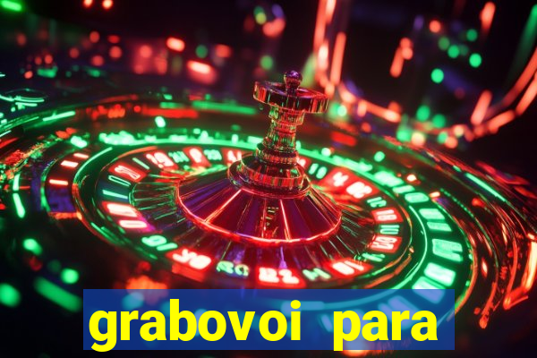 grabovoi para ganhar loteria