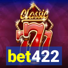 bet422