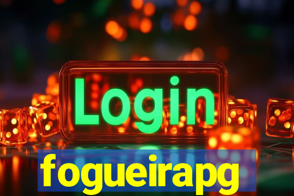 fogueirapg