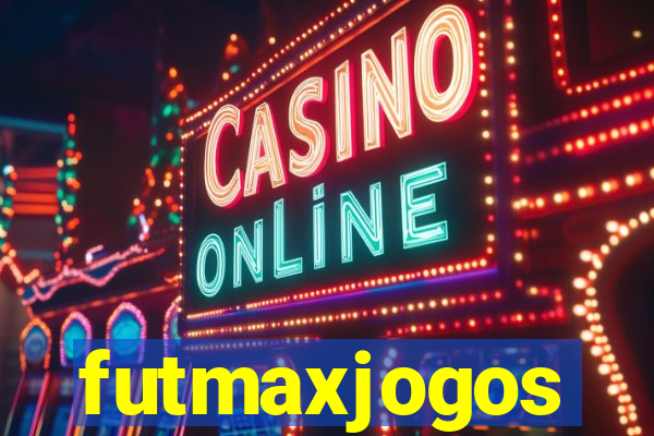 futmaxjogos