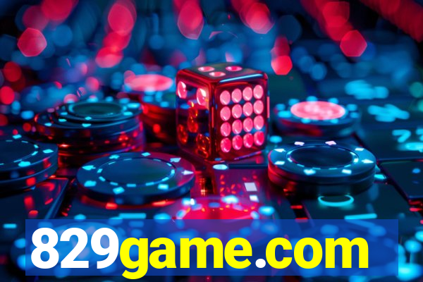 829game.com