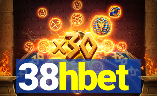 38hbet