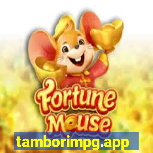 tamborimpg.app