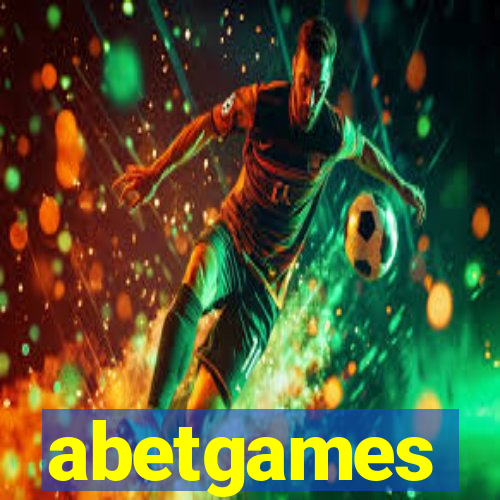 abetgames