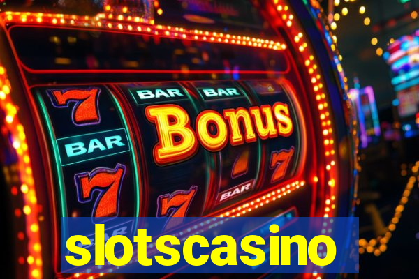 slotscasino