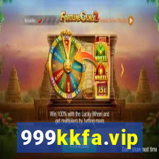 999kkfa.vip