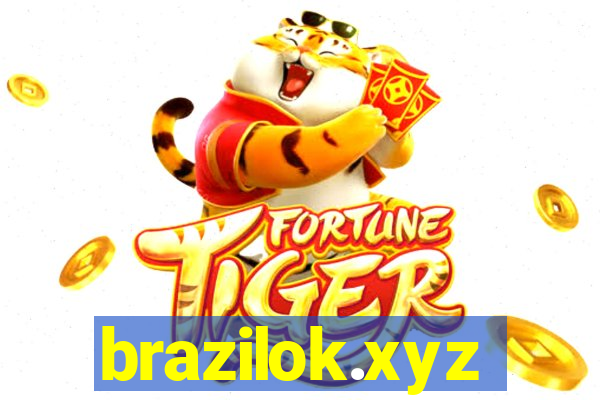 brazilok.xyz