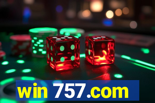 win 757.com