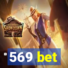 569 bet