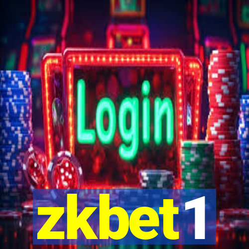 zkbet1