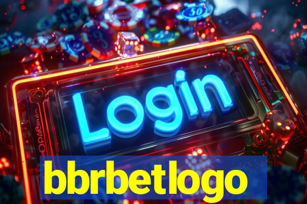 bbrbetlogo