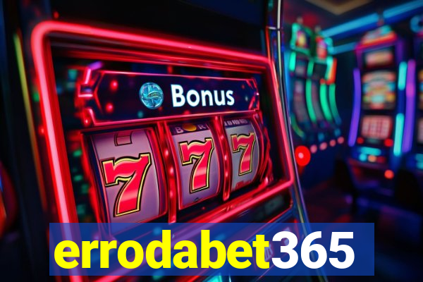 errodabet365