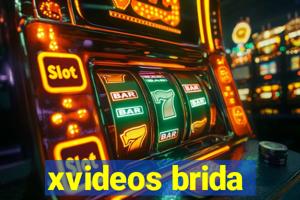 xvideos brida