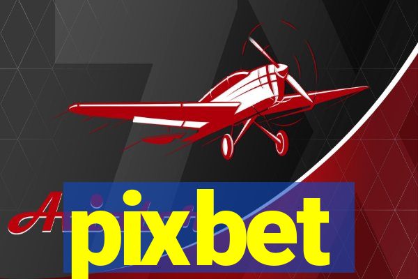 pixbet