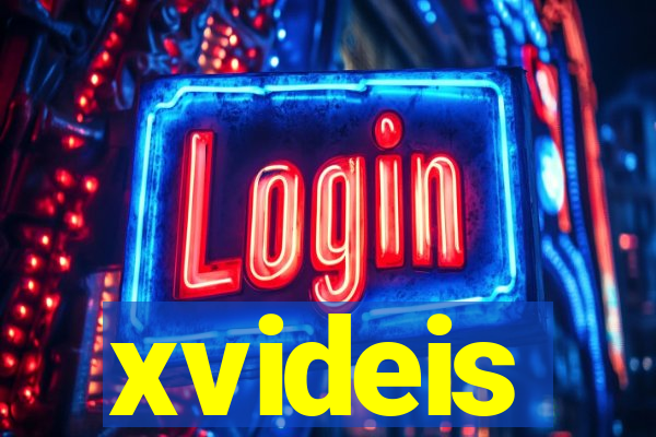 xvideis