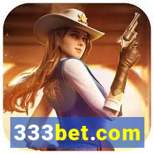 333bet.com