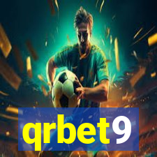 qrbet9