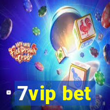 7vip bet