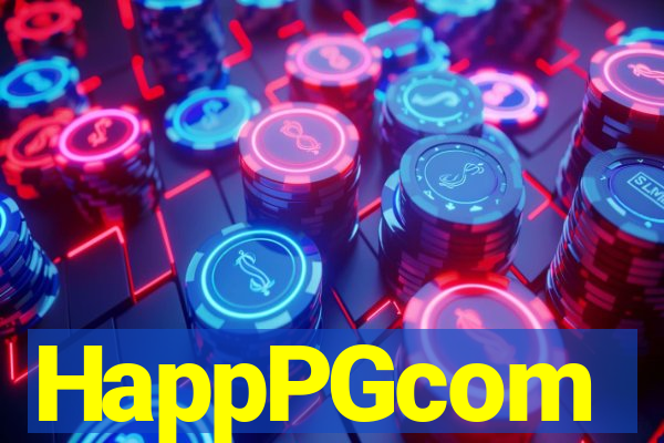 HappPGcom