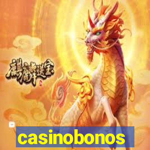 casinobonos