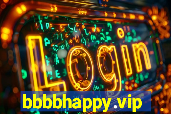 bbbbhappy.vip