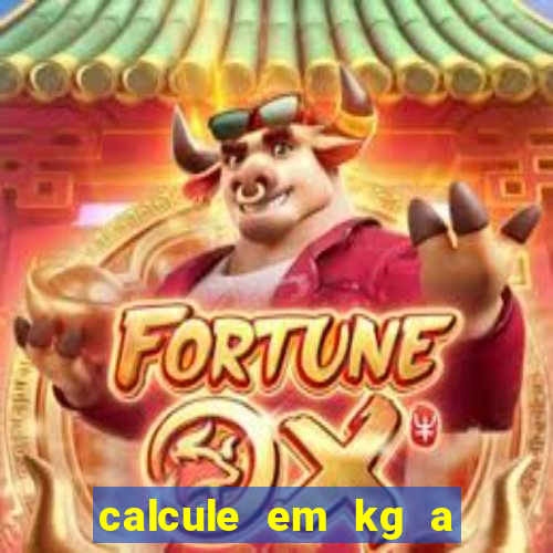 calcule em kg a massa de um diamante de 30 quilates