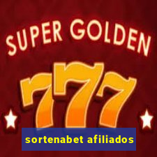 sortenabet afiliados