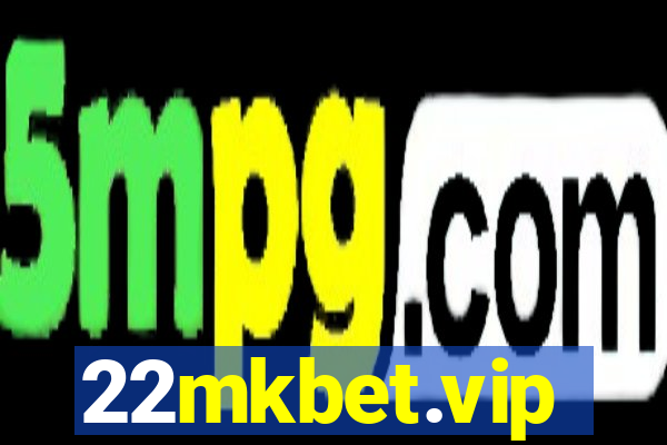 22mkbet.vip