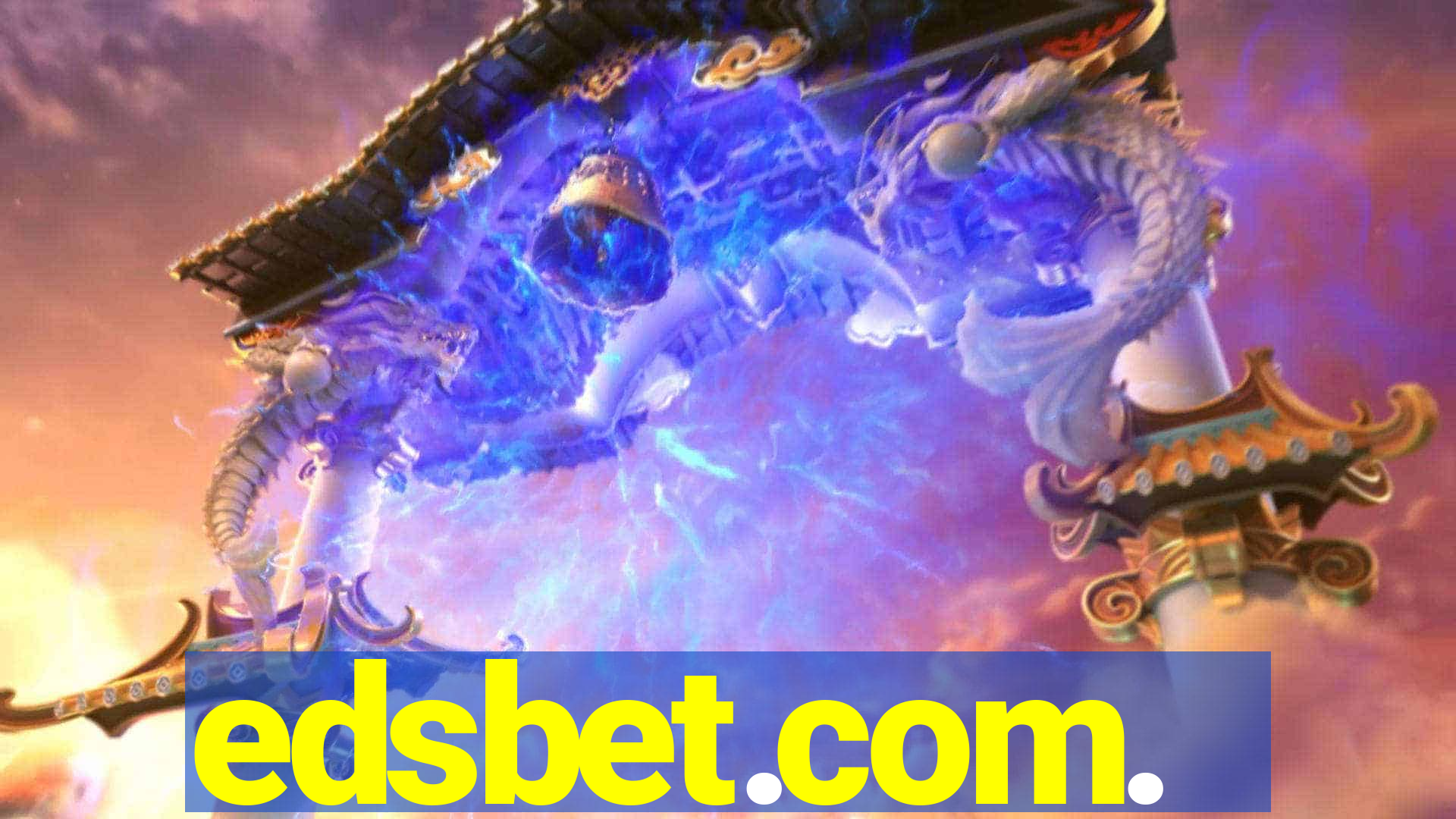 edsbet.com.