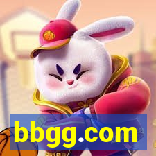 bbgg.com