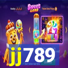 jj789