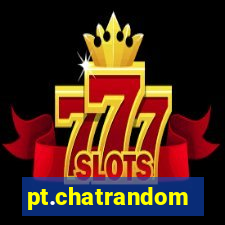 pt.chatrandom