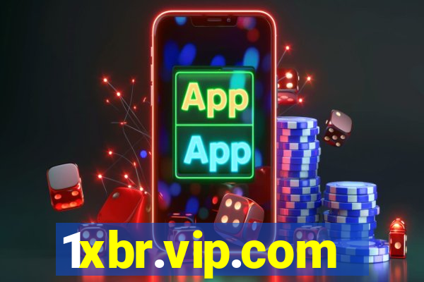 1xbr.vip.com