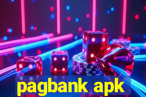 pagbank apk