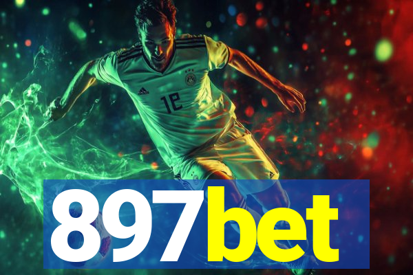 897bet