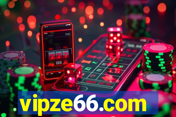 vipze66.com