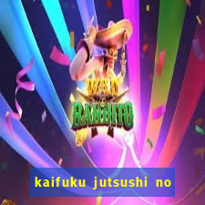 kaifuku jutsushi no yarinaoshi completo