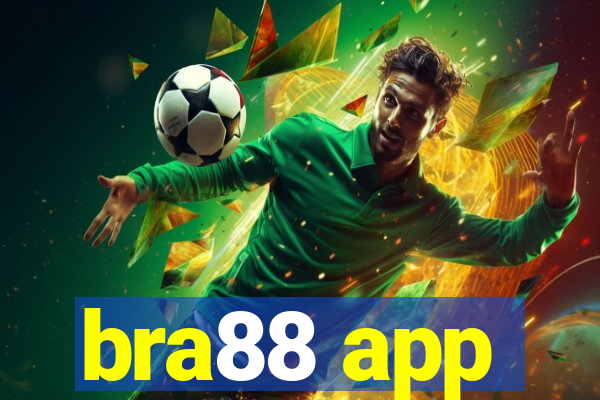 bra88 app