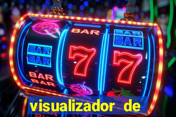 visualizador de fotos windows 10