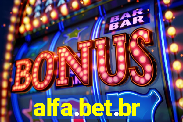 alfa.bet.br