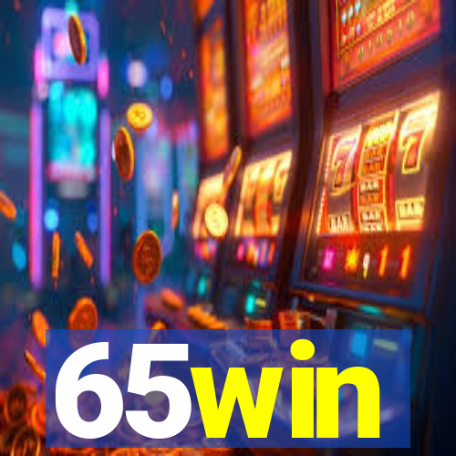 65win