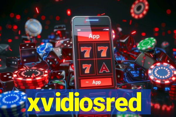 xvidiosred