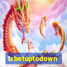 1xbetuptodown