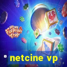 netcine vp