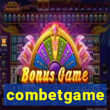 combetgame